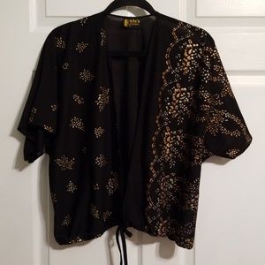 🌾Kris's Closet Top